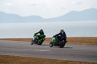 anglesey-no-limits-trackday;anglesey-photographs;anglesey-trackday-photographs;enduro-digital-images;event-digital-images;eventdigitalimages;no-limits-trackdays;peter-wileman-photography;racing-digital-images;trac-mon;trackday-digital-images;trackday-photos;ty-croes